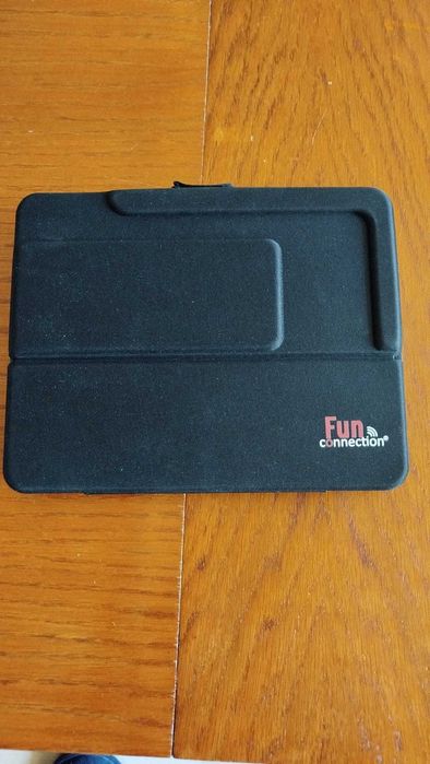 Калъф за  iPAD 10''