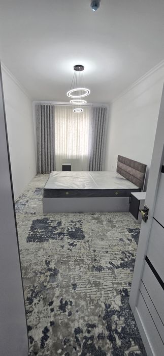 2 хона дом арендага бирилади