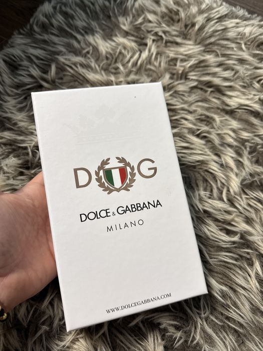 Boxeri Dolce & Gabbana calitate Premium