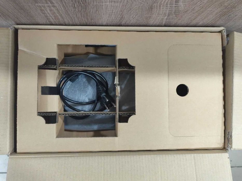 Кафе машина Philips 5400