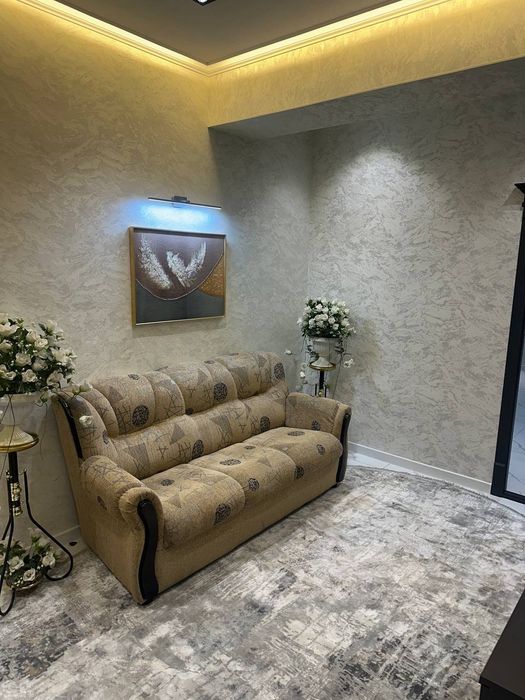 Сдаётся квартира Аэропорт