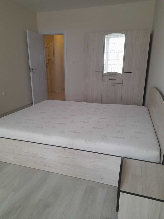 Дава се под наем Двустаен апартамент в София, Дружба 2 - 70 кв.м за 747.66 € - Снимка #2