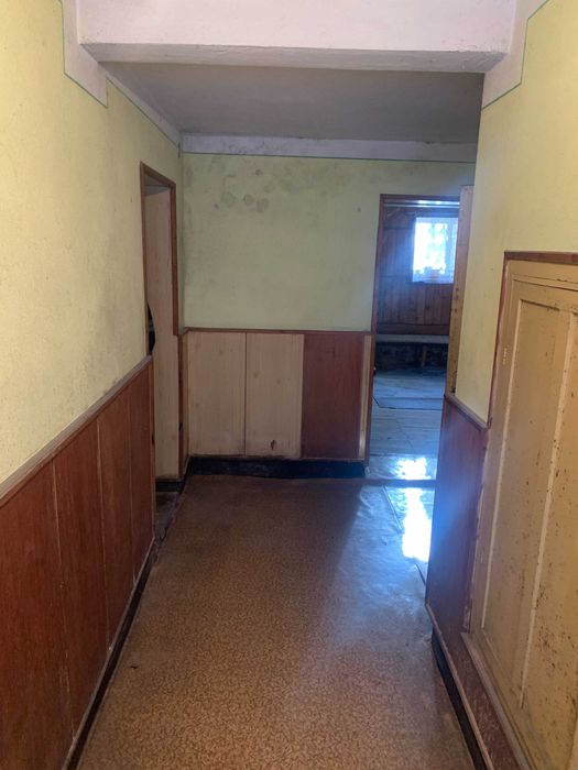 ЕТАЖ ОТ КЪЩА с ПРИЗЕМЕН етаж в гр. Сопот