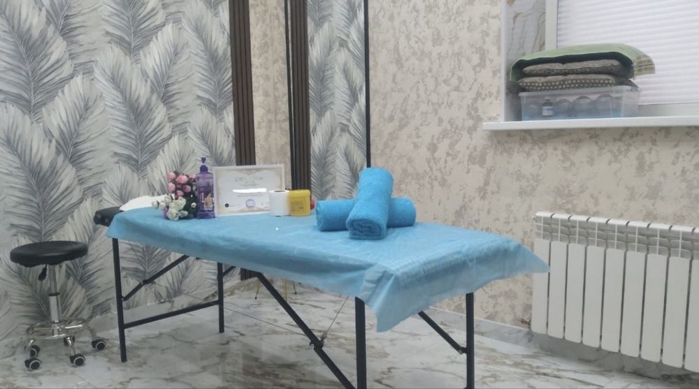 Массаж,пилинг,шугаринг,на выезд или у себя.