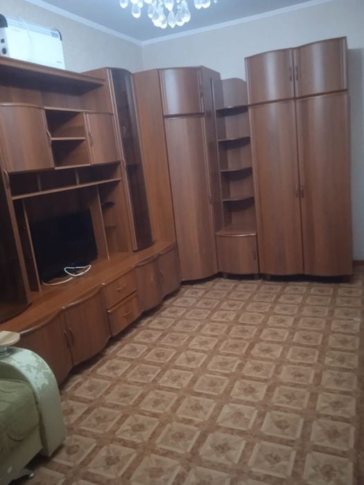 Сдам 3 комнатную квартиру