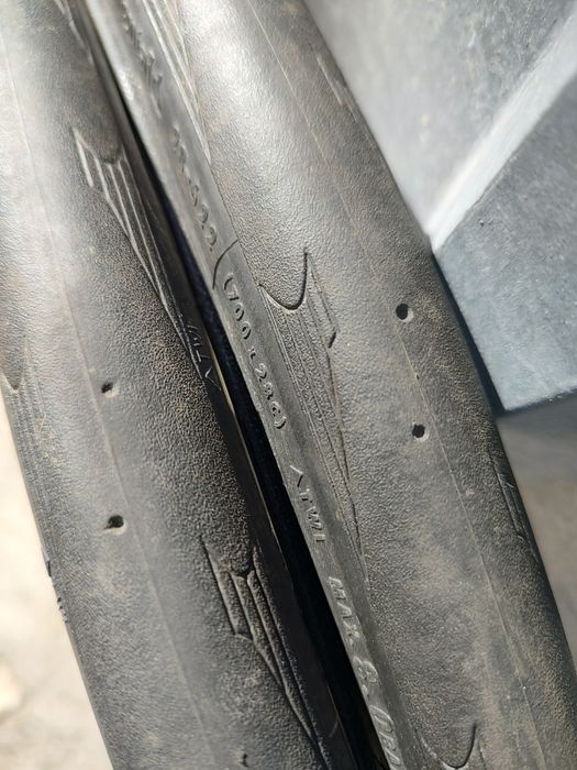 Cauciucuri bicicleta,Continental 700x28C