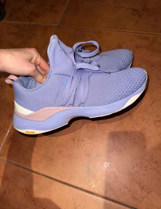 Arrk Copenhagen маратонки