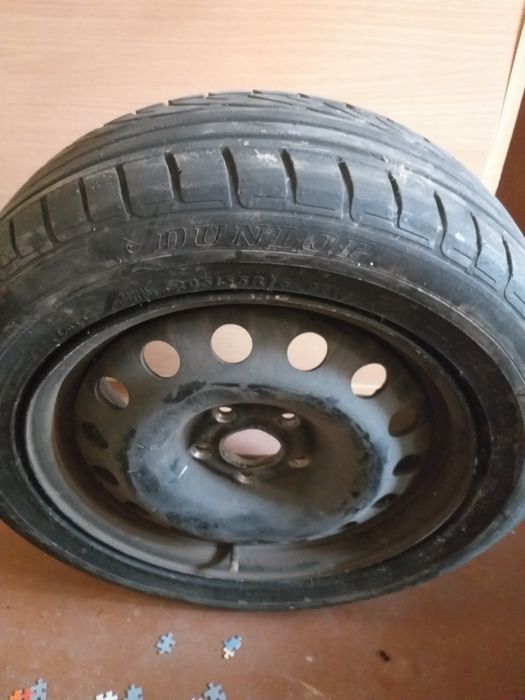 РеноЛагуна2,Renault Laguna 2, 2005г 1.9dci на части,стартер,дюзи