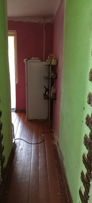 Продаётся квартира/Квартира сотилади