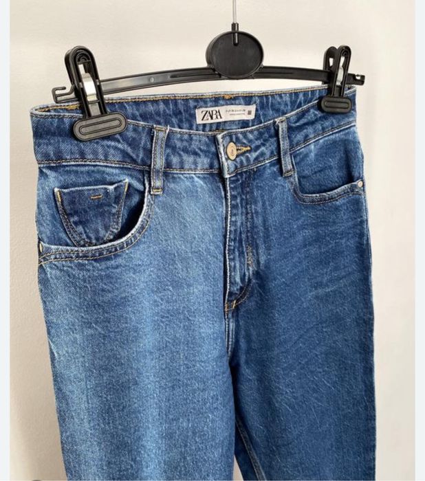 Кофты, юбки, платья пиджаки)zara, mango, kenzo