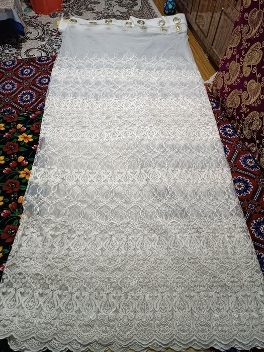 Parda sotiladi eshikniki vanderazalaniki