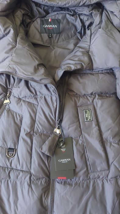 Дамско зимно яке.Ново!!!