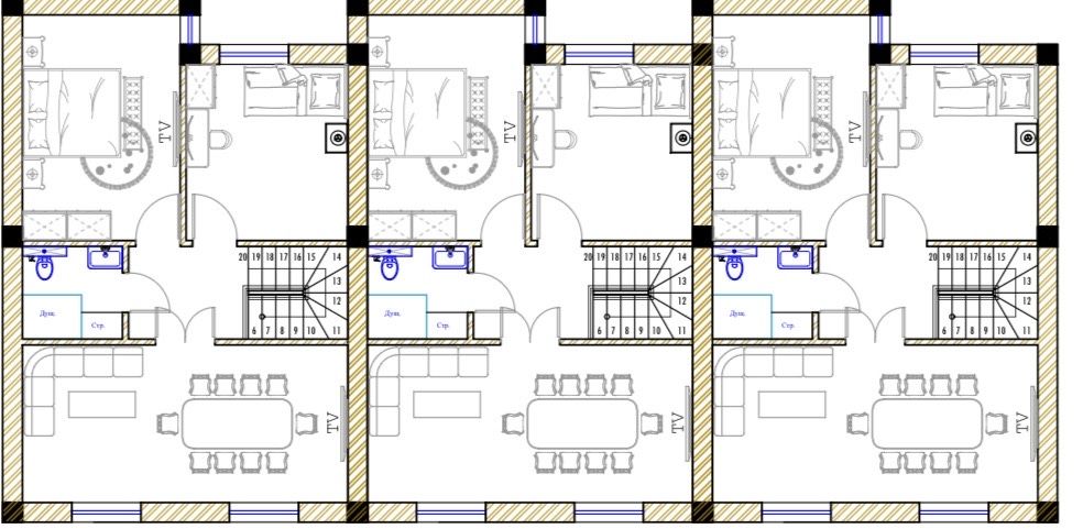 Uy sotiladi nazarbekda