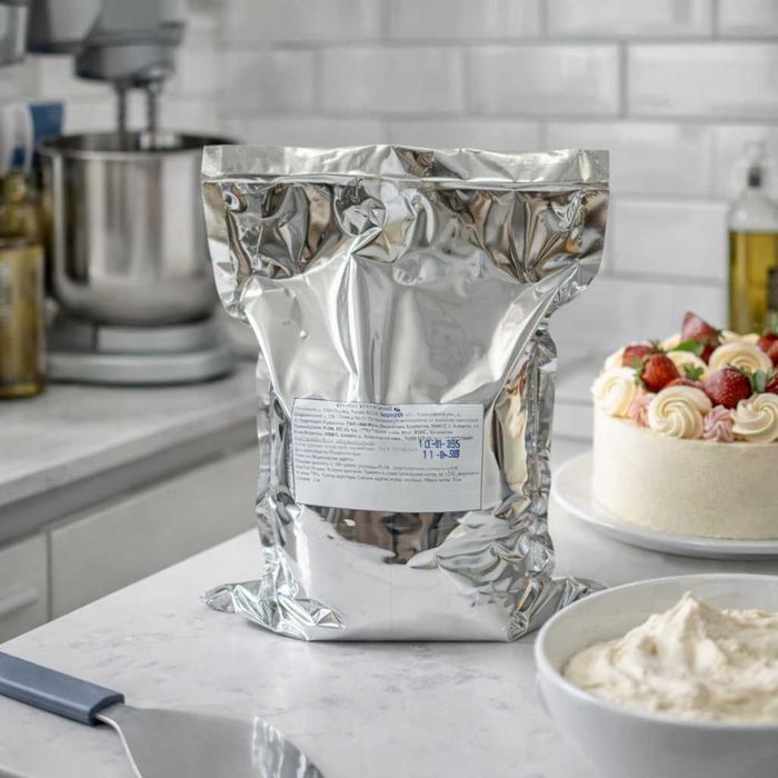 Эмульгатор ДГМ95, 1 кг от 2 736тг