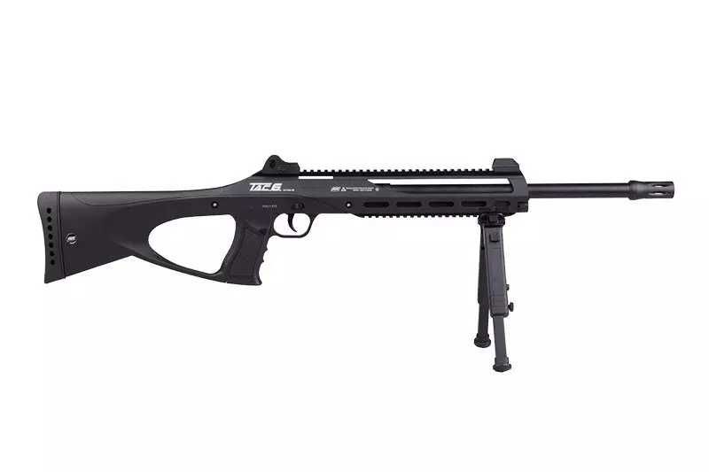 Pusca Sniper Airsoft TAC 6 Propulsie Pe CO2 Produs ASG,Noua In Cutie