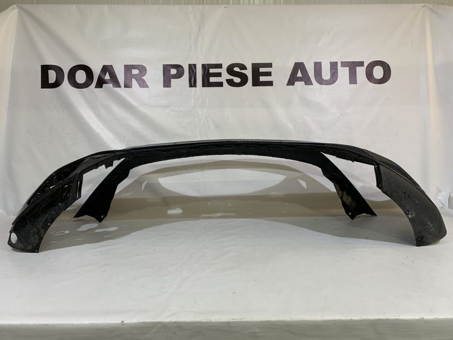 Bara fata Mercedes GLA H247, 2020, 2021, 2022, 2023, 2024, cod origine OE A2478858803.
