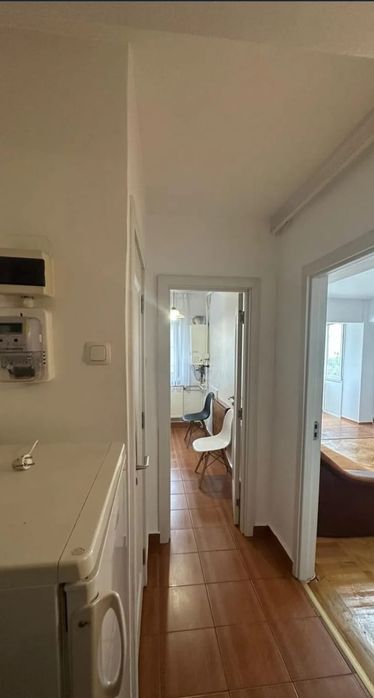 Vand apartament 2 camere zona parc Cismigiu Bucuresti