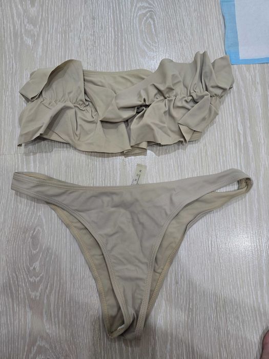 Продам новые купальники