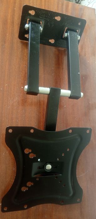 Продам кронштейн.