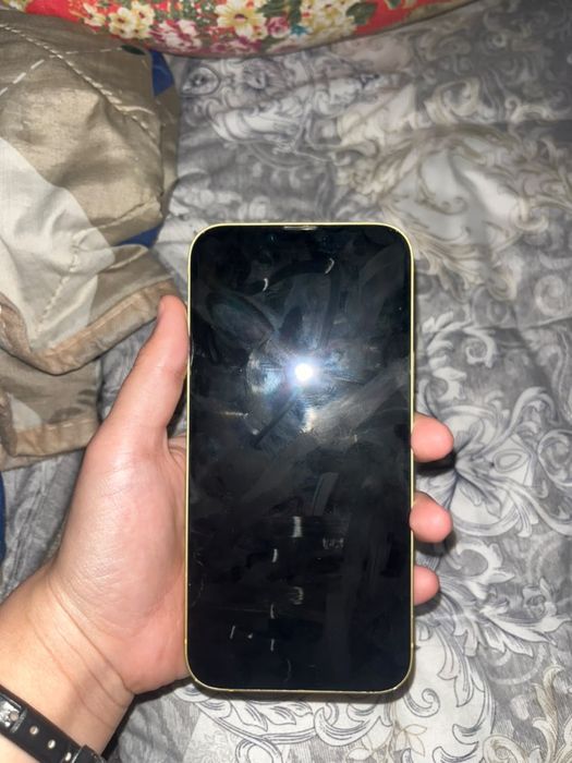 iPhone 14 plus,75 ёмкость,128 гб