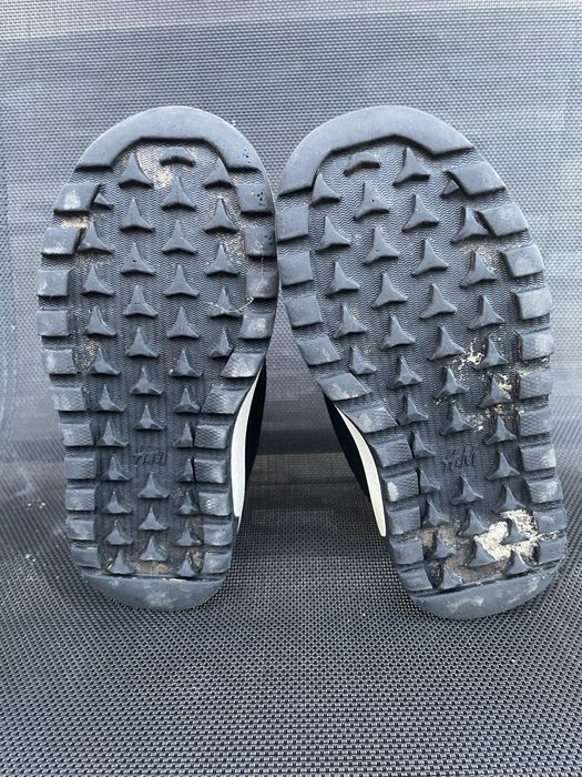 Ghete unisex H&M,marime 29