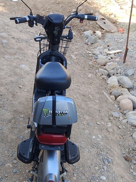 Келісеміз ск 8 бағасын келісеміз