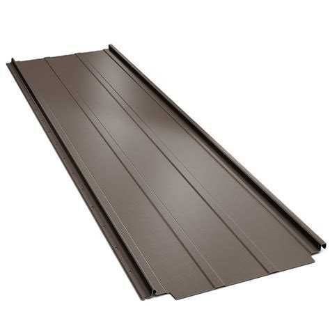 Țiglă metalica, tabla cutata, sisteme pluviale, BILKA