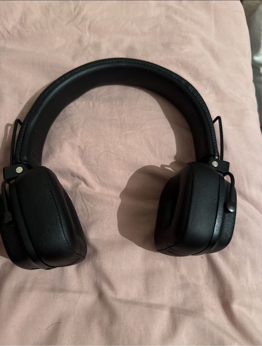 наушник Marshall IV