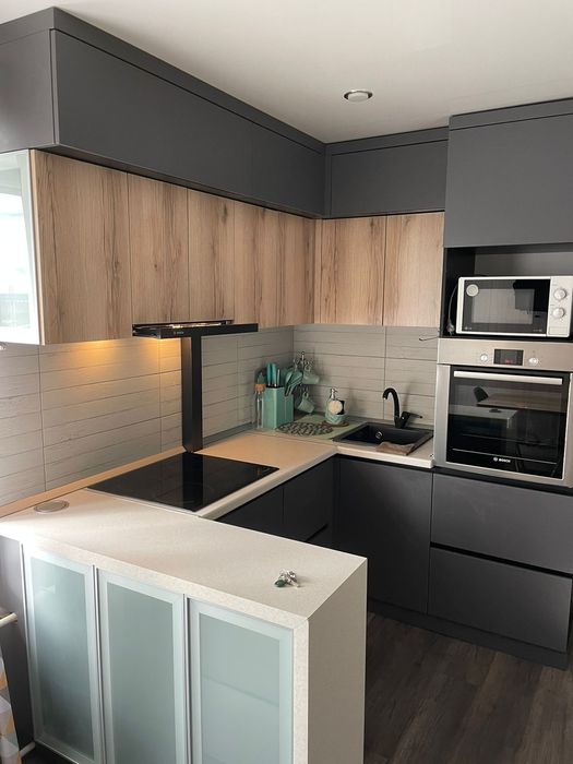 2 комн Центр,т.д.Рахмет