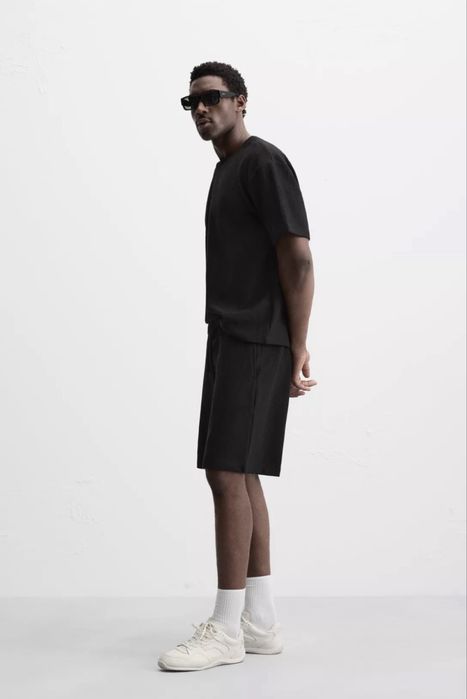 Мъжки комплекс Zara