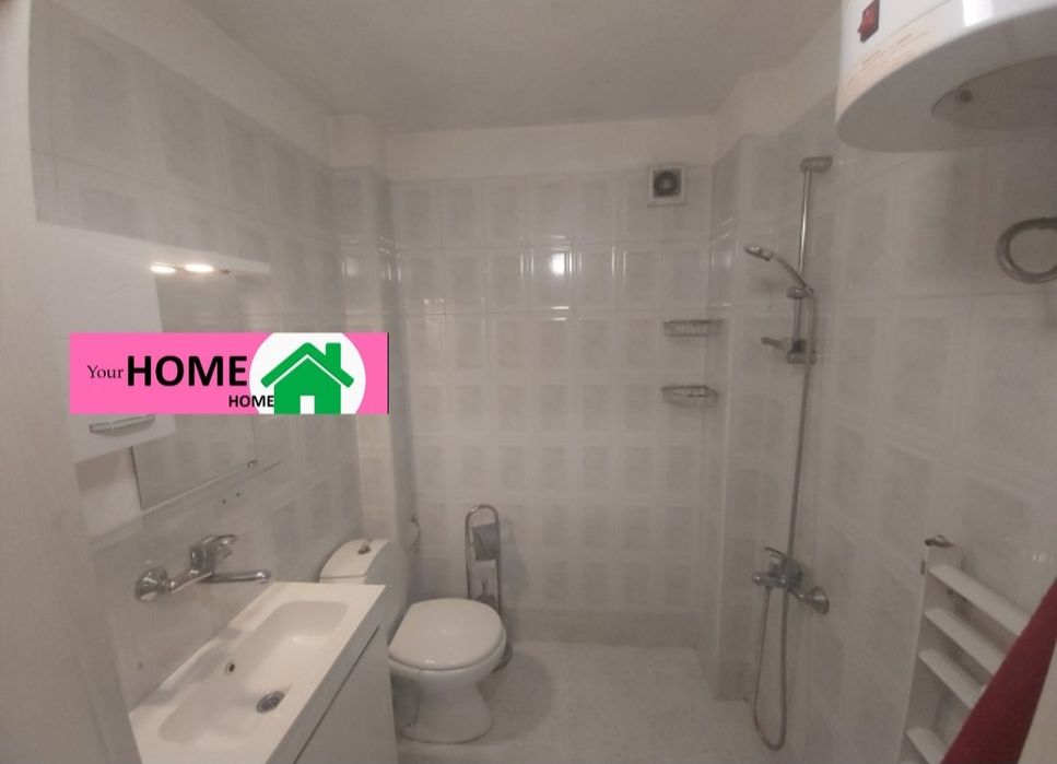 Дава се под наем Двустаен апартамент в София, Люлин 2 - 60 кв.м за 510 € - Снимка #4