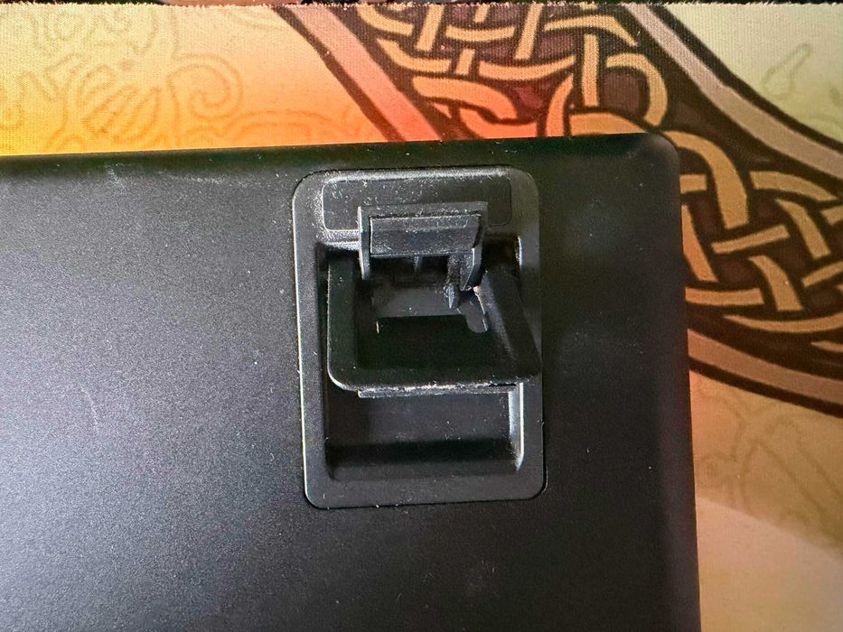 HyperX Alloy Origins