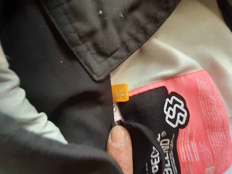 Яке Special blend