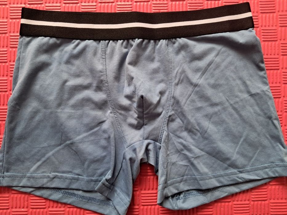 Мъжки боксерки Sinsay