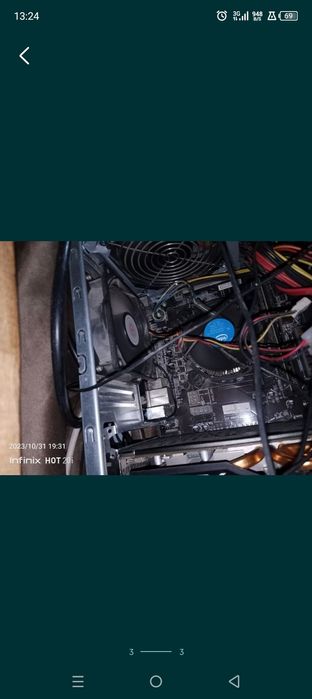 Игравой кейс сотилади. Любой уйинни кутаради.Norm telga barter ham bol