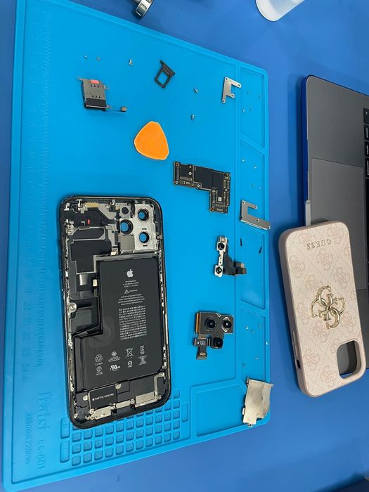 Piese pentru iphone X Xs Xr 11 12 13 14 15 pro max plus
