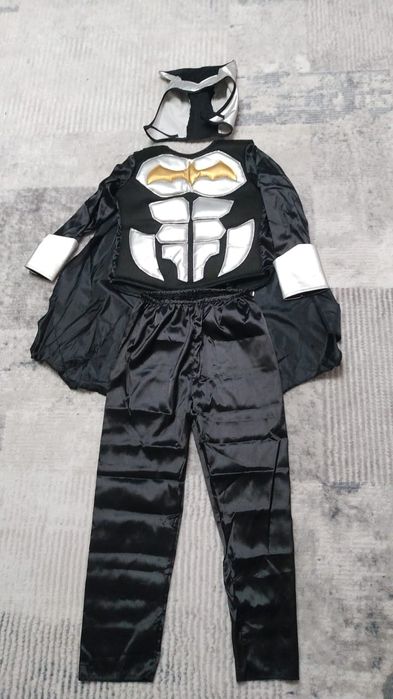 Напрокат по 2000