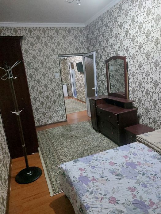 Продаю 2/1/4 Авиасозлар 2 58500&