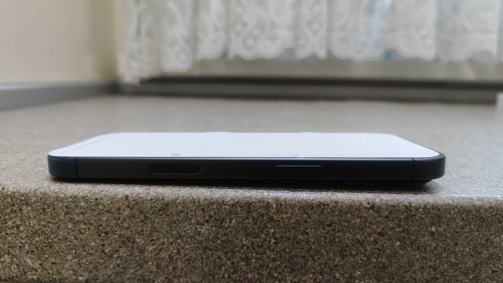 Apple iPhone 17 256GB