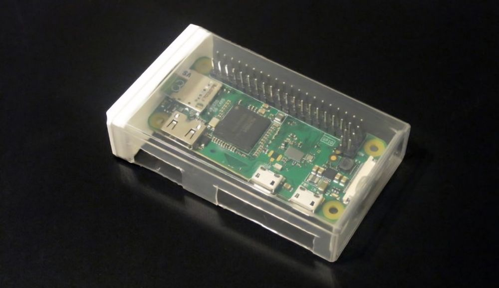 3D печать и 3D моделирование