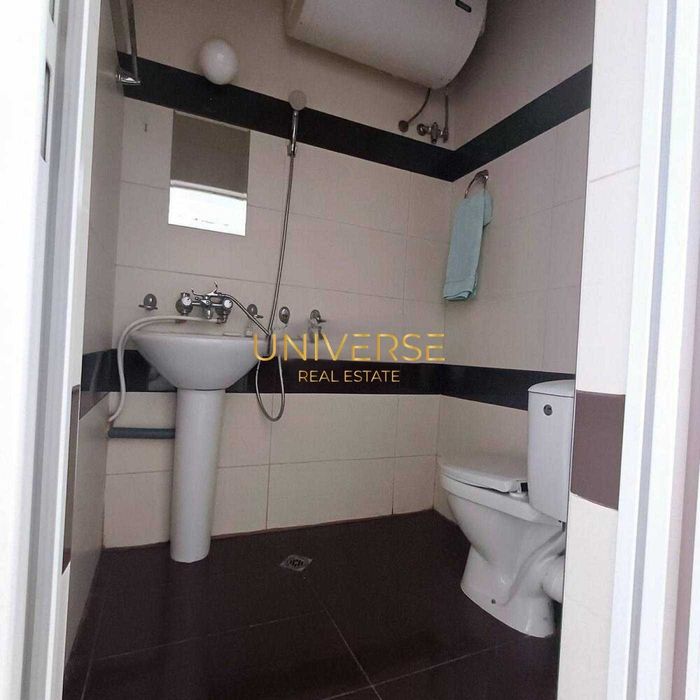 Продава се Едностаен апартамент в к.к. Слънчев бряг - 28 кв.м за 902 €/кв.м - Снимка #9