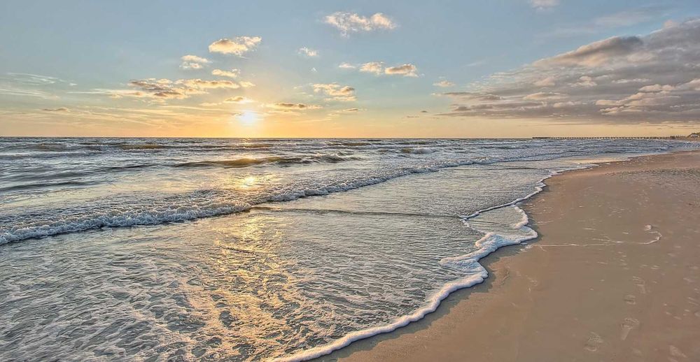 Продается земельный участок в г Калининграде (Россия)