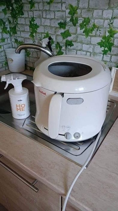 Препарат обезмаслител