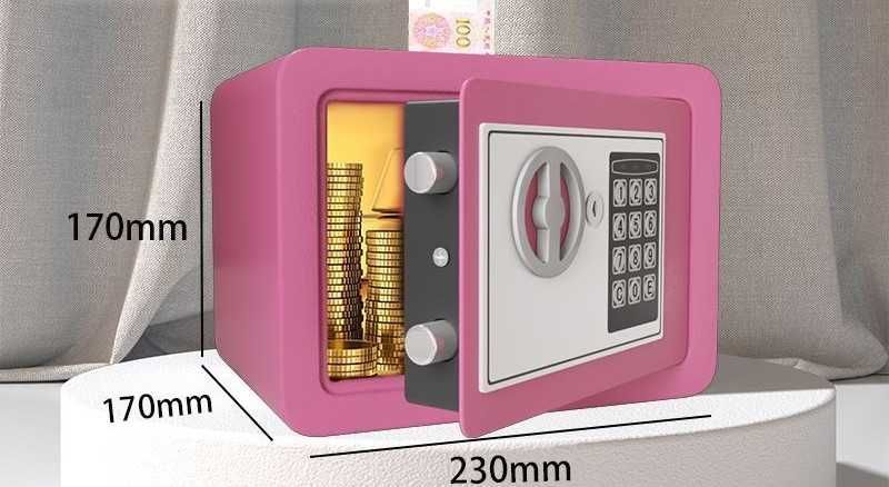 сейф\мини сейф\ seflar\ mini seyf