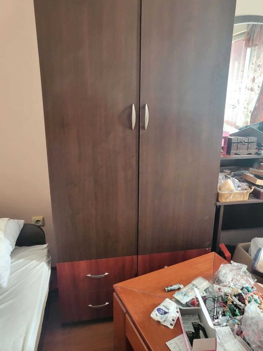 Шкаф, скрийн, гардероб