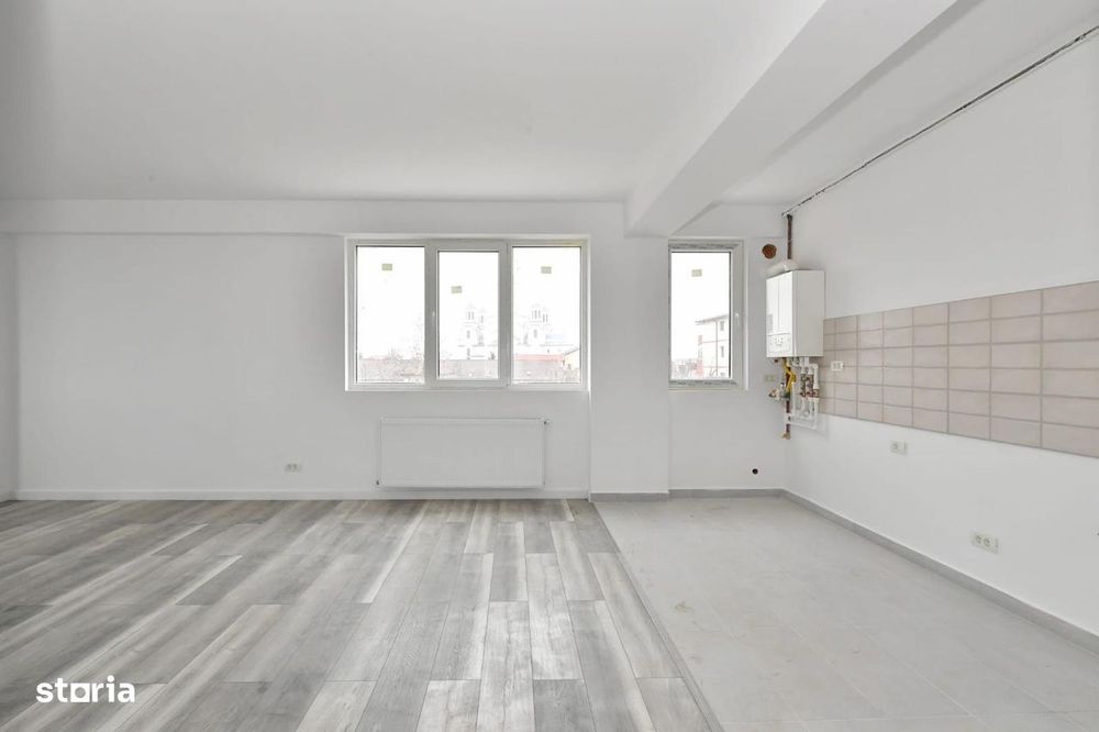 Apartamente de vanzare Voluntari-ansamblu rezidential-comision 0,lift.