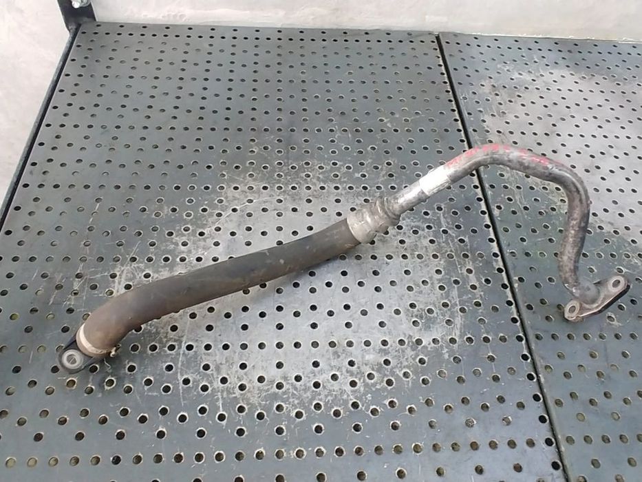 conducta ulei  2.0 d  b47c20a mini cooper f55  8513615031