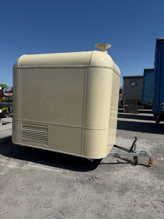 Продам готовый бизнес