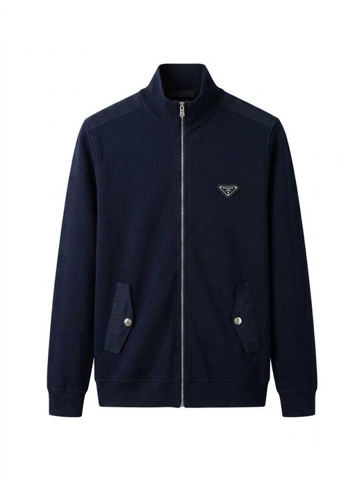 Bluza Prada  Premium