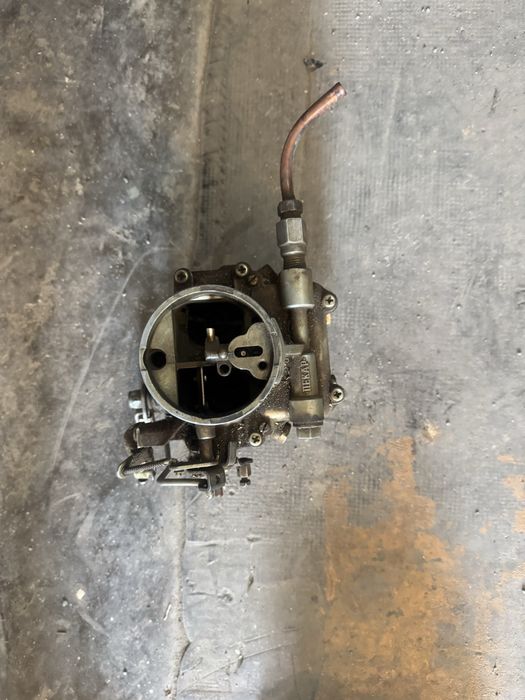 Кардан для автомашины УАЗ